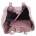 Small Product Preview Image 5